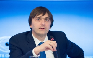 ������������� �������