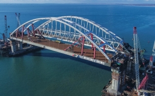 #�������