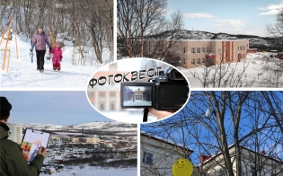 ��������� "��� �����������" ����� � ������!