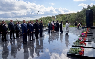 ������ ���� "�����"