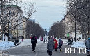 ������� ������ �� 18 �����