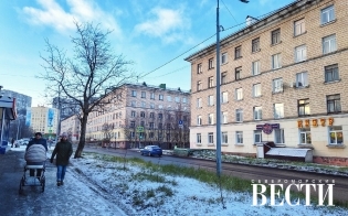 ������� ������ �� 26 ������