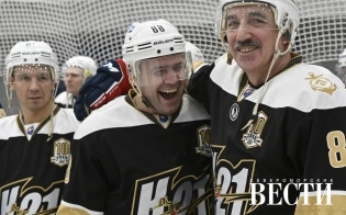 � ������ ������ ������