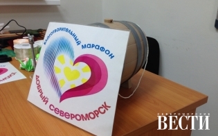 "������" � ��������