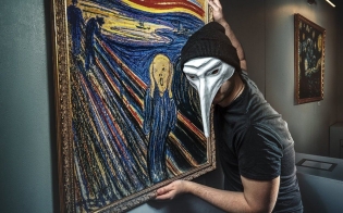 ������ ������������. ����� 1