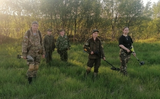 ������, ��������� � �������