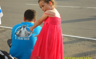 ������ ������