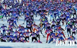 47-� ���������� ������ ������� ���������