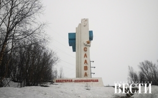 ������ ���������