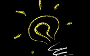 ���������� �����