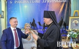 ������� ������������ ������������� ��������� � ������������