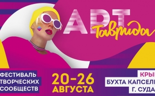 �������� � ��һ ���������� �������� � ����������