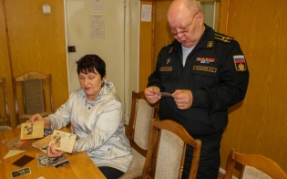 ������� ������