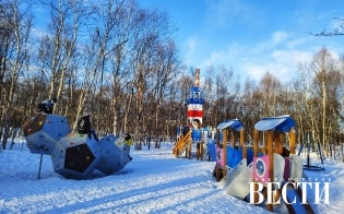 ������� ������ �� 10 �����