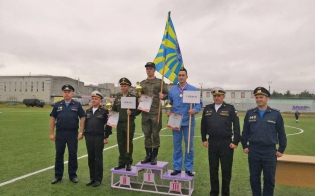 � ���������� �� ������������ ����������