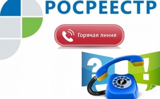 ������� ����� ���������� ����������