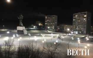 ������� ������ �� 10 �������