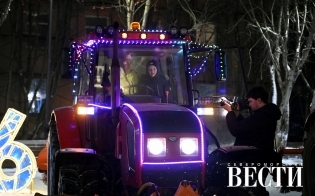 � ������ ������ ������