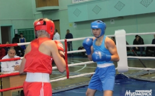 ����� ����������� ������� ������ �.�������