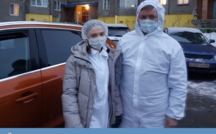 ���� ������ �������� ������������� ������� ��� ������������