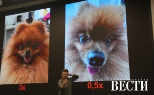 ��������� �������� ������