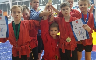 ��������� � �������