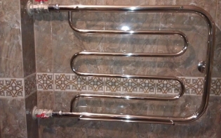 �� ������� ��������� ������� �����������������