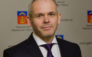 Плюс цифровизация, минус межведомственные барьеры