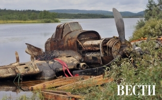 � ������ ������ ������ �������...