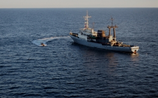 ������ �� ����������� ������������ �������� ������������� ������������ 