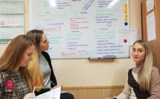 � ����������� ����������� ��������� � ��� �������� ������