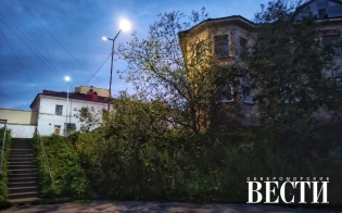 ������� ������ �� 27 �������