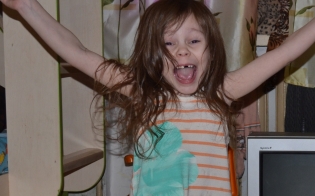 �������� ��������