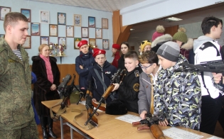 � ������, � ���������