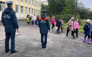 ����� ���� ������ ���������