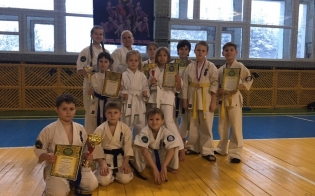 ������������� ���������� �� ���������� ������ �� �����������