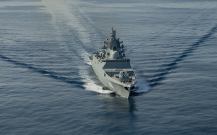 �������� ������ �������