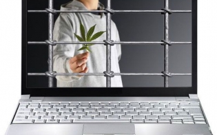 �������������� ������� �� ����������