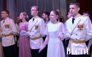 ������� ��������