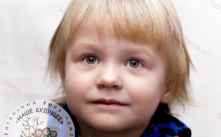 ������� ���� 