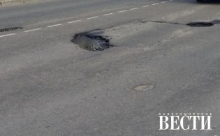 ��� �� ������������� ������