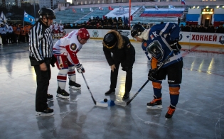 �� �������� ����� ������ ����� ��������� �����