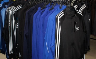 ������ ������������