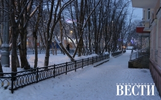 � �������� ����� 