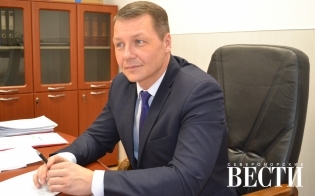 ������ �� ����� � ������ ��������