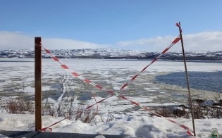 ���: ����� �� �� ������