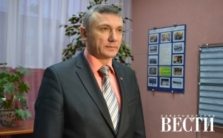 ������ �� ����� � ����������� �����