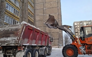 ����� ������� ����