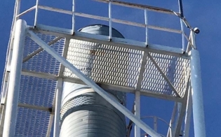 ���� ����