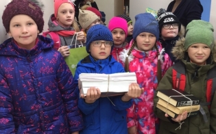 385 �� ���������� �� ������������